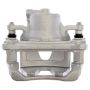 Raybestos FRC12937N Raybestos Element3 New Semi-Loaded Caliper & Bracket Assy