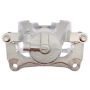 Raybestos FRC12937N Raybestos Element3 New Semi-Loaded Caliper & Bracket Assy