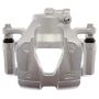 Raybestos FRC12937N Raybestos Element3 New Semi-Loaded Caliper & Bracket Assy
