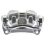 Raybestos FRC12938C Raybestos R-Line Reman Semi-Loaded Coated Caliper & Bracket Assy