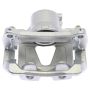 Raybestos FRC12938C Raybestos R-Line Reman Semi-Loaded Coated Caliper & Bracket Assy