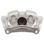 Raybestos FRC12938N Raybestos Element3 New Semi-Loaded Caliper & Bracket Assy