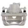 Raybestos FRC12938N Raybestos Element3 New Semi-Loaded Caliper & Bracket Assy