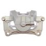 Raybestos FRC12938N Raybestos Element3 New Semi-Loaded Caliper & Bracket Assy
