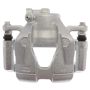 Raybestos FRC12938N Raybestos Element3 New Semi-Loaded Caliper & Bracket Assy