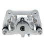 Raybestos FRC12939C Raybestos R-Line Reman Semi-Loaded Coated Caliper & Bracket Assy