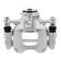 Raybestos FRC12939C Raybestos R-Line Reman Semi-Loaded Coated Caliper & Bracket Assy