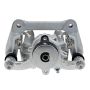Raybestos FRC12939N Raybestos Element3 New Semi-Loaded Caliper & Bracket Assy