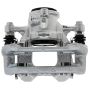 Raybestos FRC12939N Raybestos Element3 New Semi-Loaded Caliper & Bracket Assy