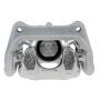 Raybestos FRC12939N Raybestos Element3 New Semi-Loaded Caliper & Bracket Assy