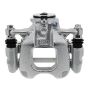 Raybestos FRC12939N Raybestos Element3 New Semi-Loaded Caliper & Bracket Assy