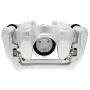Raybestos FRC12940C Raybestos R-Line Reman Semi-Loaded Coated Caliper & Bracket Assy