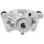 Raybestos FRC12940C Raybestos R-Line Reman Semi-Loaded Coated Caliper & Bracket Assy
