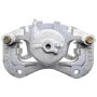Raybestos FRC12943C Raybestos R-Line Reman Semi-Loaded Coated Caliper & Bracket Assy