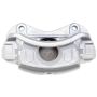 Raybestos FRC12943C Raybestos R-Line Reman Semi-Loaded Coated Caliper & Bracket Assy