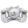 Raybestos FRC12944C Raybestos R-Line Reman Semi-Loaded Coated Caliper & Bracket Assy