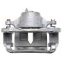 Raybestos FRC12944C Raybestos R-Line Reman Semi-Loaded Coated Caliper & Bracket Assy