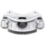 Raybestos FRC12944C Raybestos R-Line Reman Semi-Loaded Coated Caliper & Bracket Assy