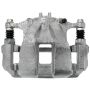 Raybestos FRC12945C Raybestos R-Line Reman Semi-Loaded Coated Caliper & Bracket Assy