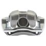 Raybestos FRC12945DN Raybestos Element3 New Semi-Loaded Caliper & Bracket Assy