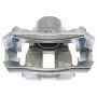 Raybestos FRC12945DN Raybestos Element3 New Semi-Loaded Caliper & Bracket Assy
