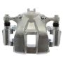 Raybestos FRC12945DN Raybestos Element3 New Semi-Loaded Caliper & Bracket Assy