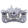 Raybestos FRC12949C Raybestos R-Line Reman Unloaded Coated Caliper & Bracket Assy
