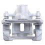 Raybestos FRC12949C Raybestos R-Line Reman Unloaded Coated Caliper & Bracket Assy