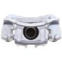 Raybestos FRC12949C Raybestos R-Line Reman Unloaded Coated Caliper & Bracket Assy