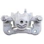 Raybestos FRC12950C Raybestos R-Line Reman Unloaded Coated Caliper & Bracket Assy