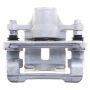 Raybestos FRC12950C Raybestos R-Line Reman Unloaded Coated Caliper & Bracket Assy