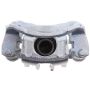 Raybestos FRC12950C Raybestos R-Line Reman Unloaded Coated Caliper & Bracket Assy