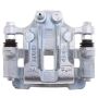 Raybestos FRC12950C Raybestos R-Line Reman Unloaded Coated Caliper & Bracket Assy