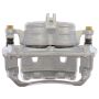 Raybestos FRC12951C Raybestos R-Line Reman Semi-Loaded Coated Caliper & Bracket Assy