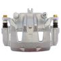 Raybestos FRC12951C Raybestos R-Line Reman Semi-Loaded Coated Caliper & Bracket Assy