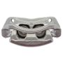 Raybestos FRC12952C Raybestos R-Line Reman Semi-Loaded Coated Caliper & Bracket Assy