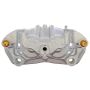 Raybestos FRC12952C Raybestos R-Line Reman Semi-Loaded Coated Caliper & Bracket Assy