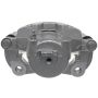 Raybestos FRC12957N Raybestos Element3 Disc Brake Caliper