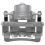 Raybestos FRC12957N Raybestos Element3 Disc Brake Caliper