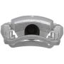 Raybestos FRC12957N Raybestos Element3 Disc Brake Caliper