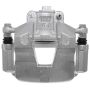 Raybestos FRC12957N Raybestos Element3 Disc Brake Caliper
