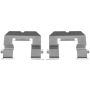 Raybestos FRC12957N Raybestos Element3 Disc Brake Caliper