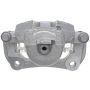 Raybestos FRC12958N Raybestos Element3 Disc Brake Caliper