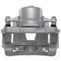 Raybestos FRC12958N Raybestos Element3 Disc Brake Caliper