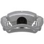 Raybestos FRC12958N Raybestos Element3 Disc Brake Caliper