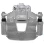 Raybestos FRC12958N Raybestos Element3 Disc Brake Caliper