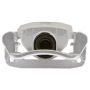 Raybestos FRC12959N Raybestos Element3 New Semi-Loaded Caliper & Bracket Assy