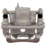 Raybestos FRC12959N Raybestos Element3 New Semi-Loaded Caliper & Bracket Assy