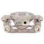 Raybestos FRC12959N Raybestos Element3 New Semi-Loaded Caliper & Bracket Assy