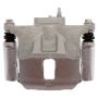 Raybestos FRC12959N Raybestos Element3 New Semi-Loaded Caliper & Bracket Assy